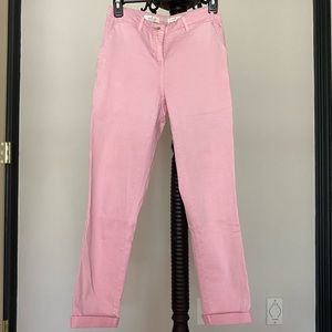 Joules women’s pants